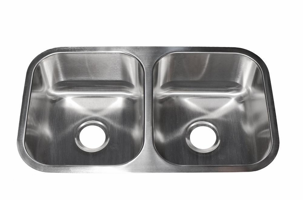 barefield-counters